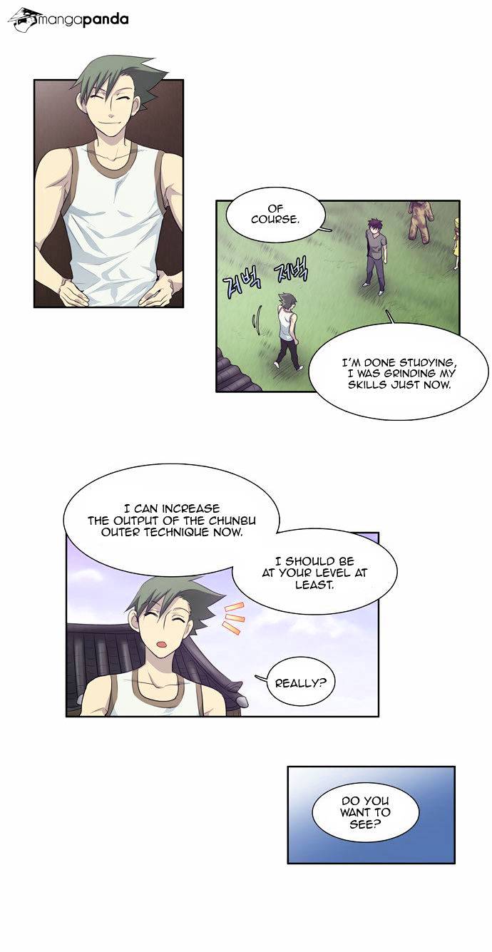 Page 16 of Chapter 66