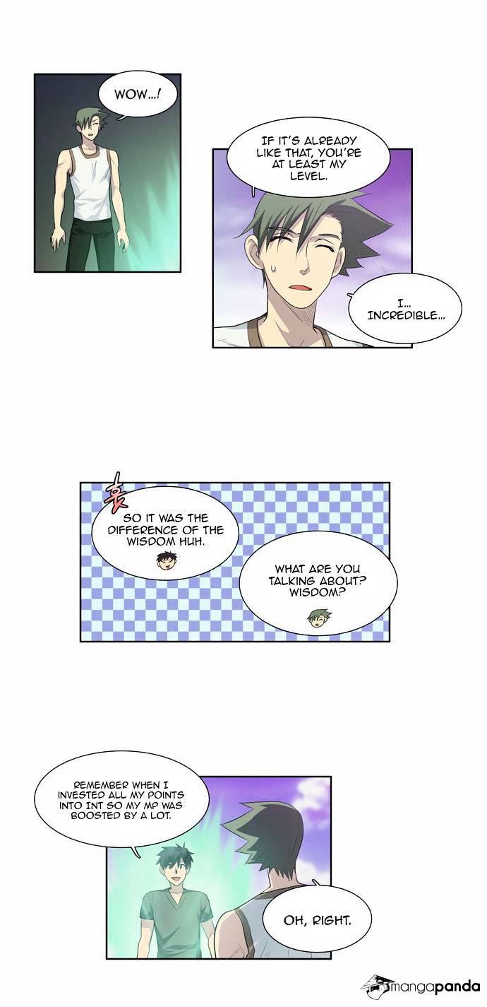 Page 18 of Chapter 66