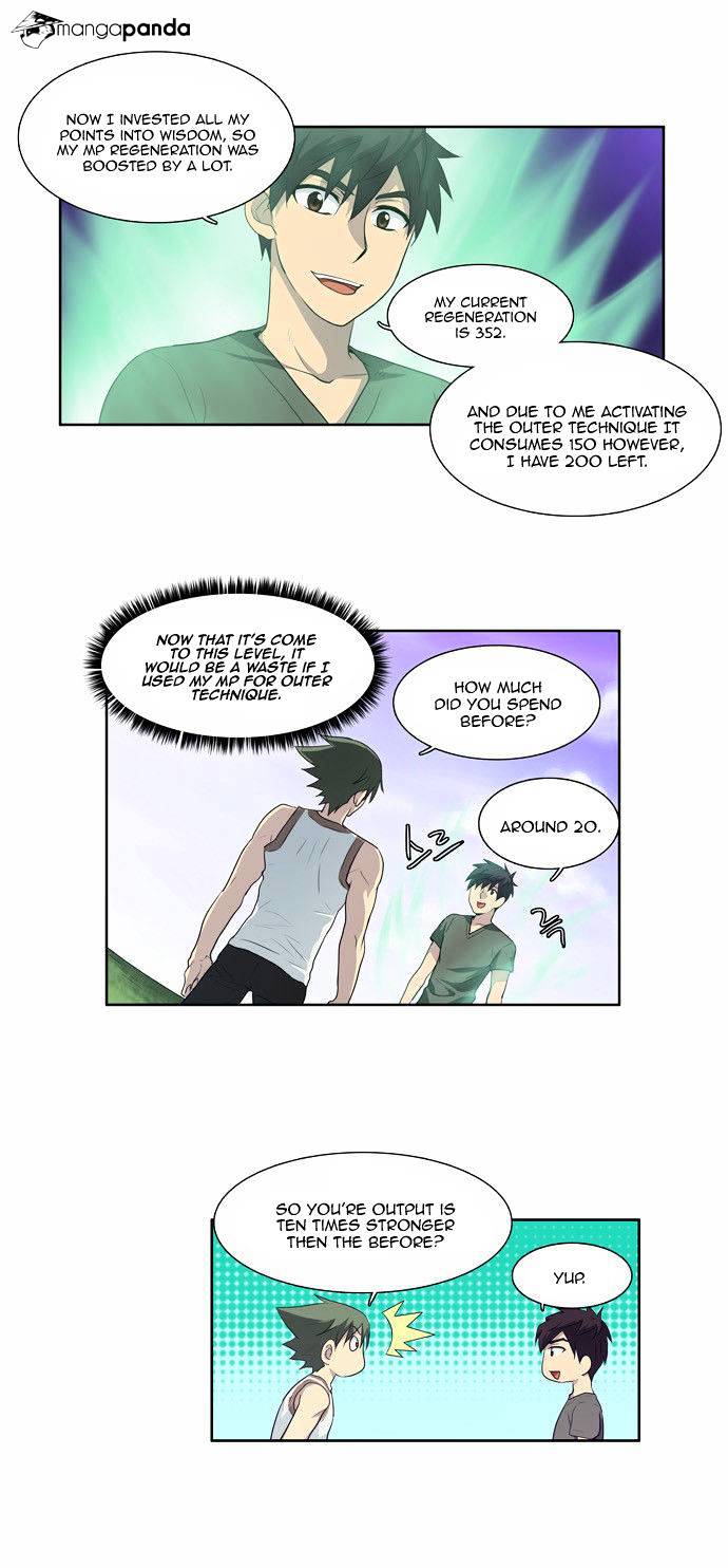 Page 19 of Chapter 66