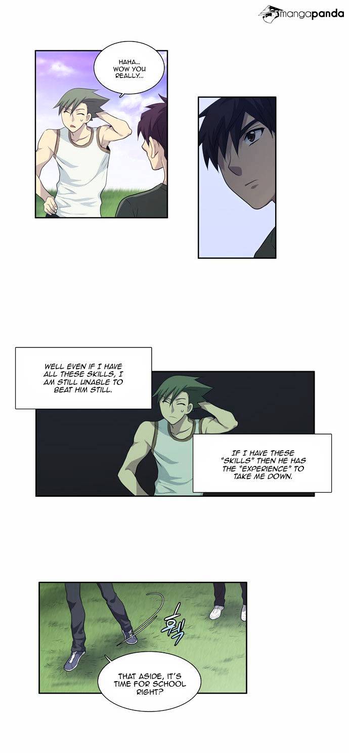 Page 20 of Chapter 66