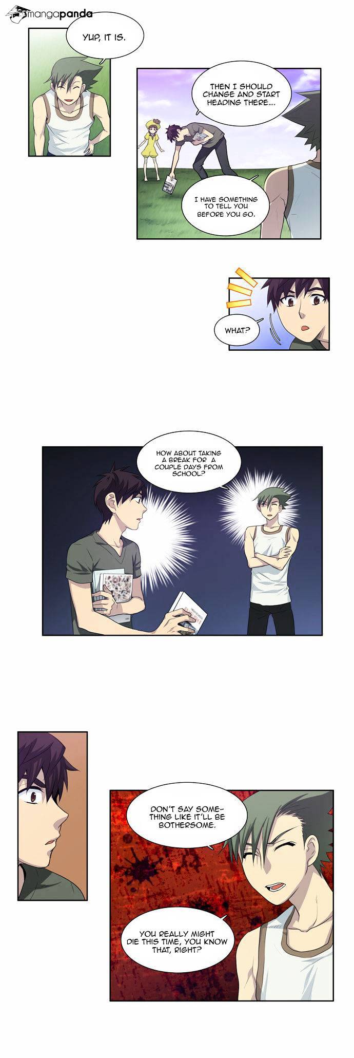 Page 21 of Chapter 66