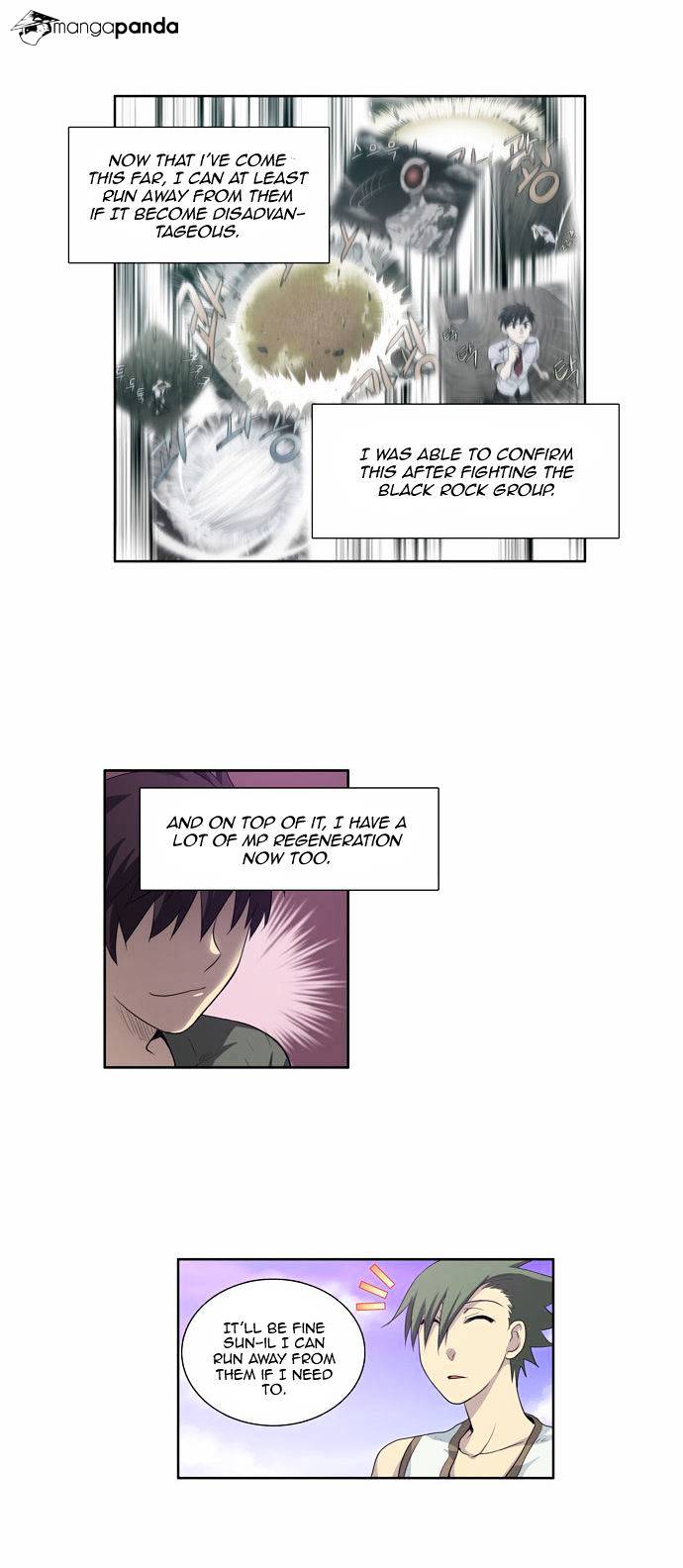 Page 23 of Chapter 66
