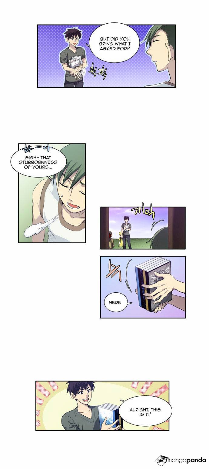 Page 24 of Chapter 66