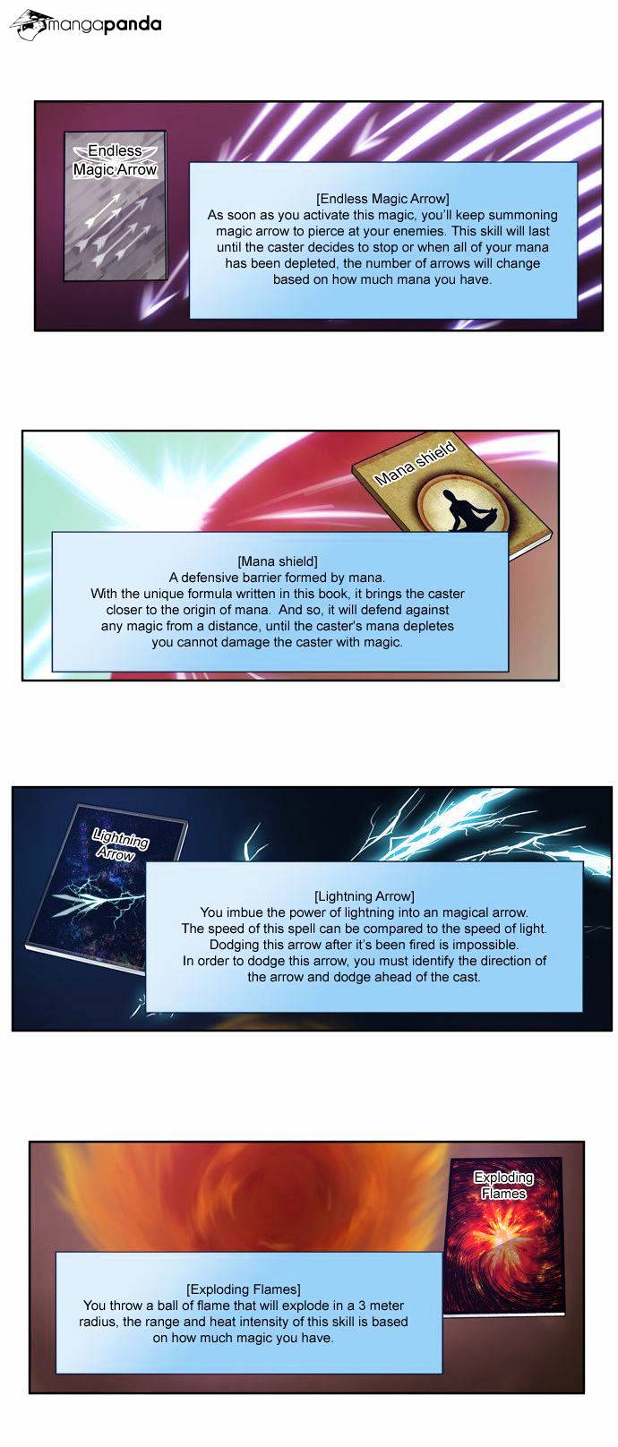 Page 25 of Chapter 66