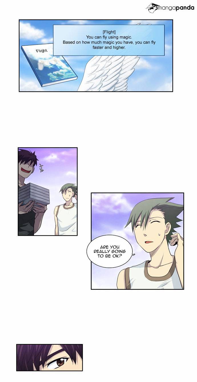 Page 26 of Chapter 66