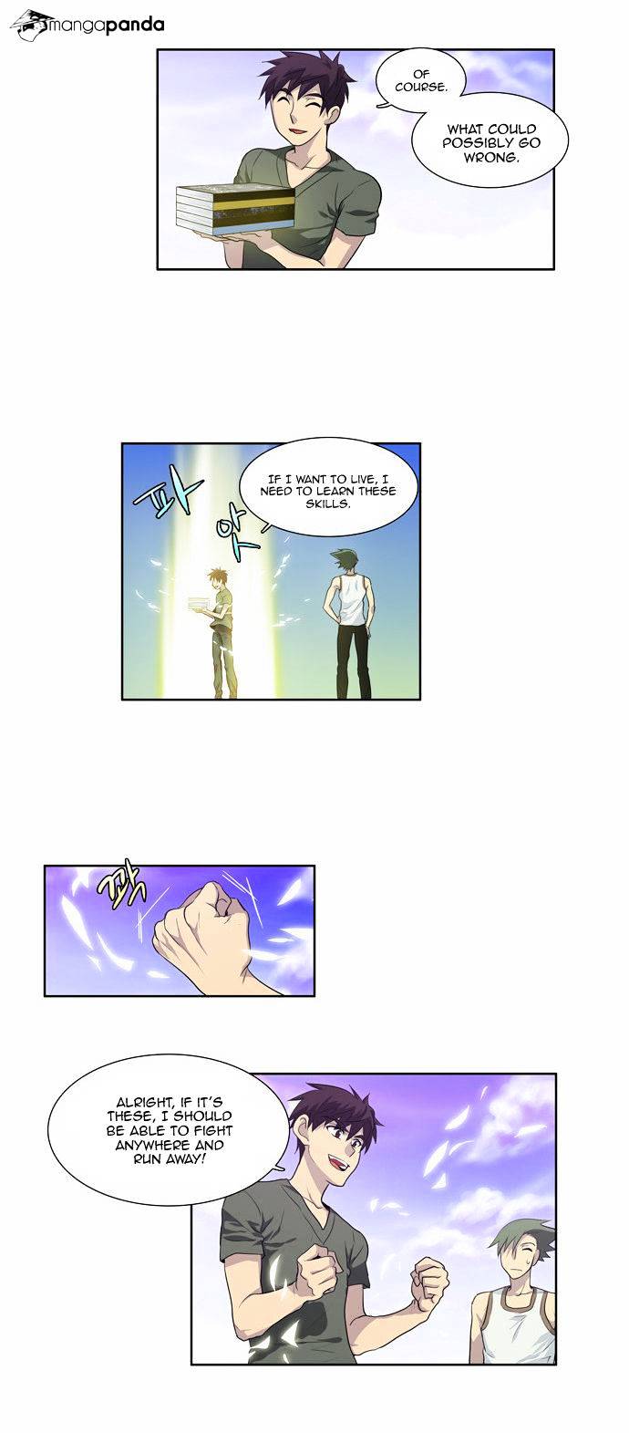 Page 27 of Chapter 66