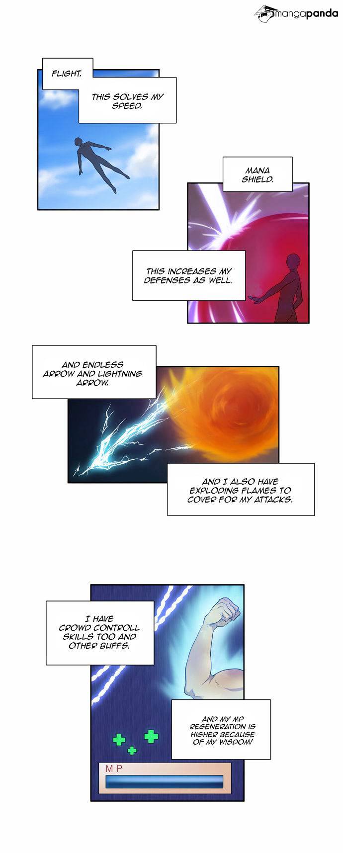 Page 28 of Chapter 66
