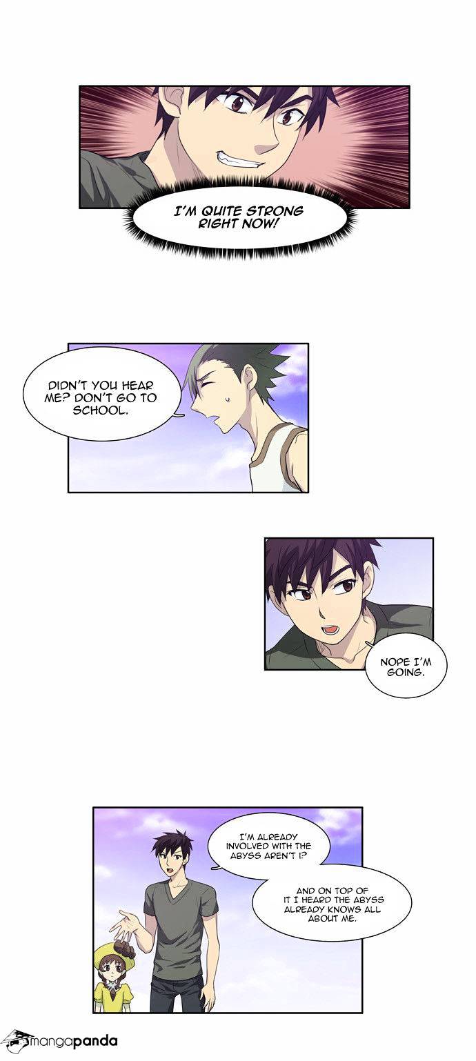 Page 29 of Chapter 66