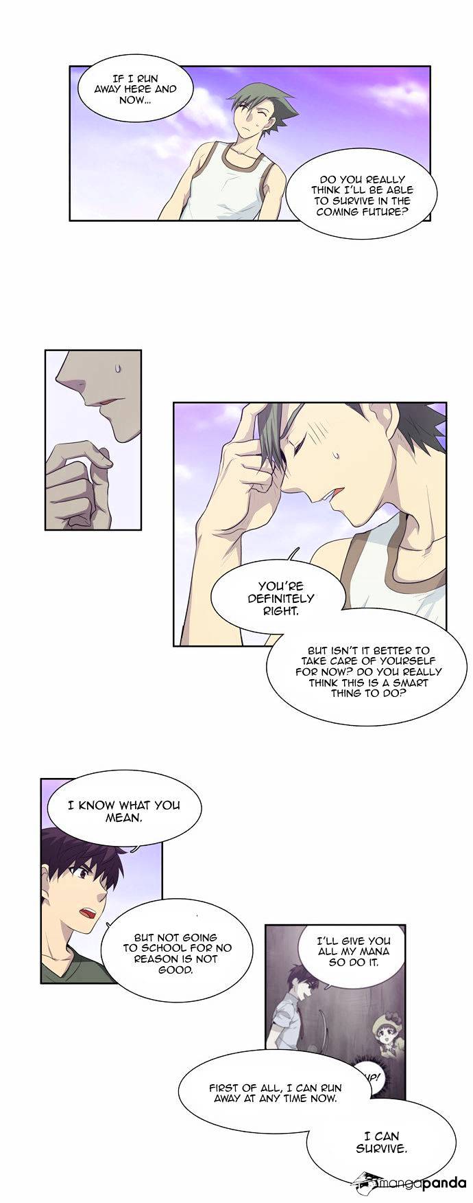 Page 30 of Chapter 66
