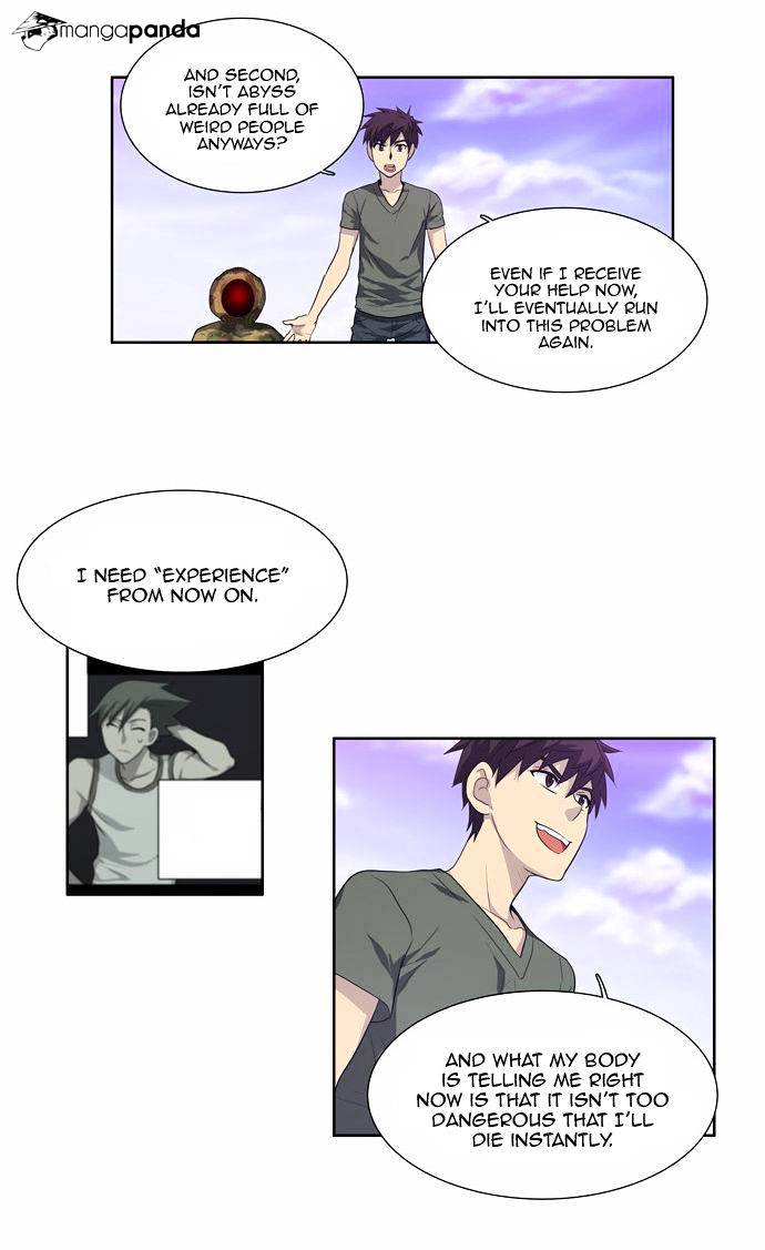 Page 31 of Chapter 66