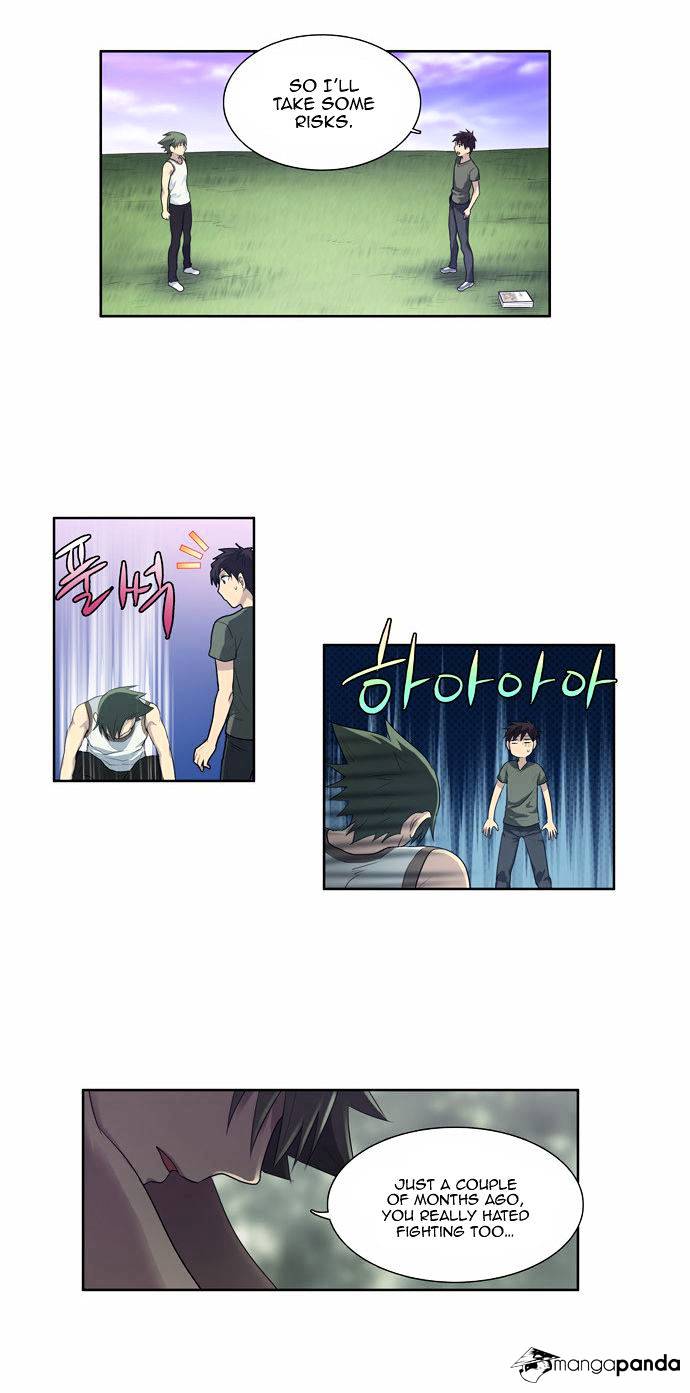 Page 32 of Chapter 66