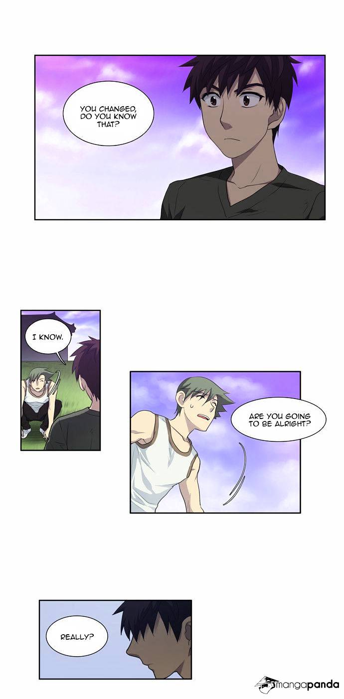 Page 33 of Chapter 66