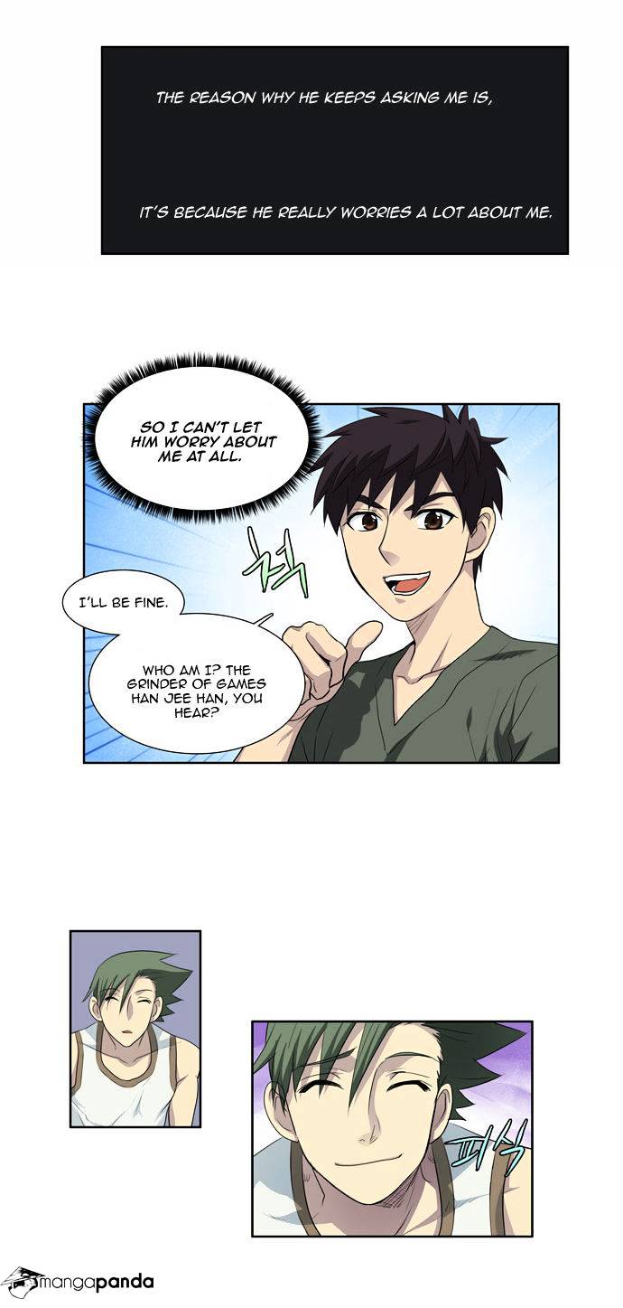 Page 34 of Chapter 66