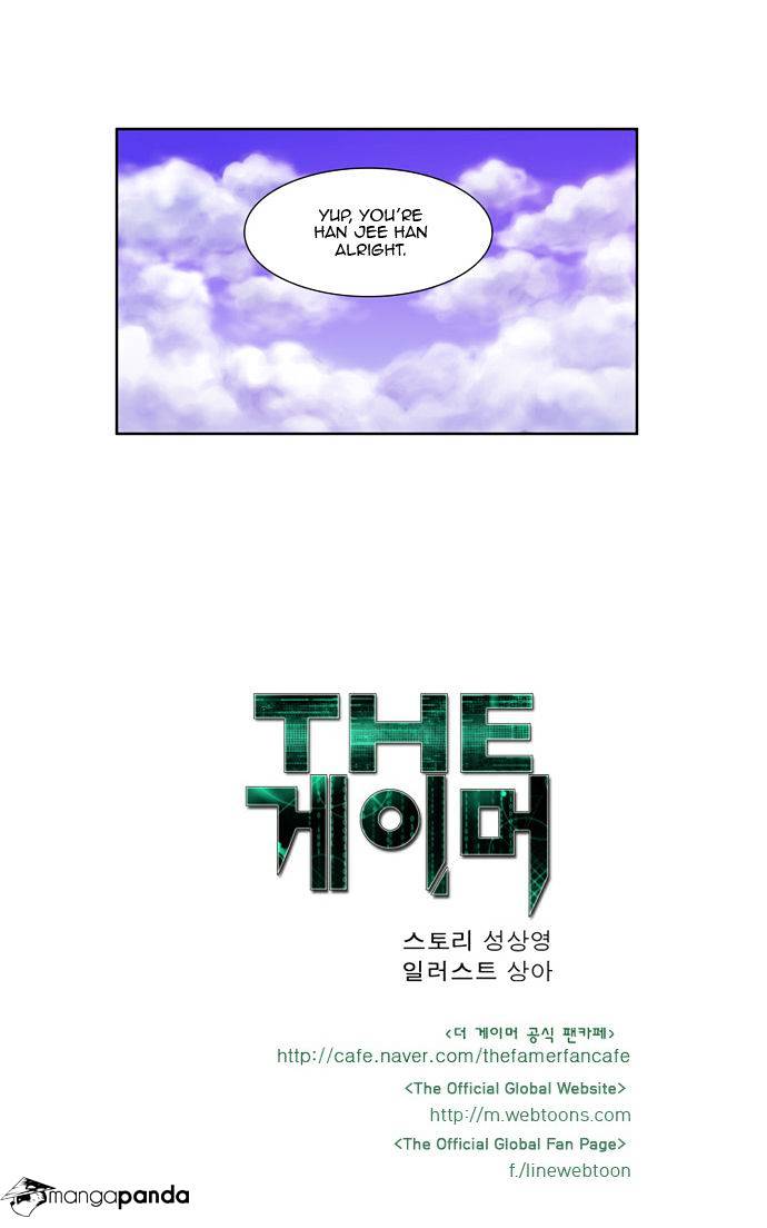 Page 35 of Chapter 66