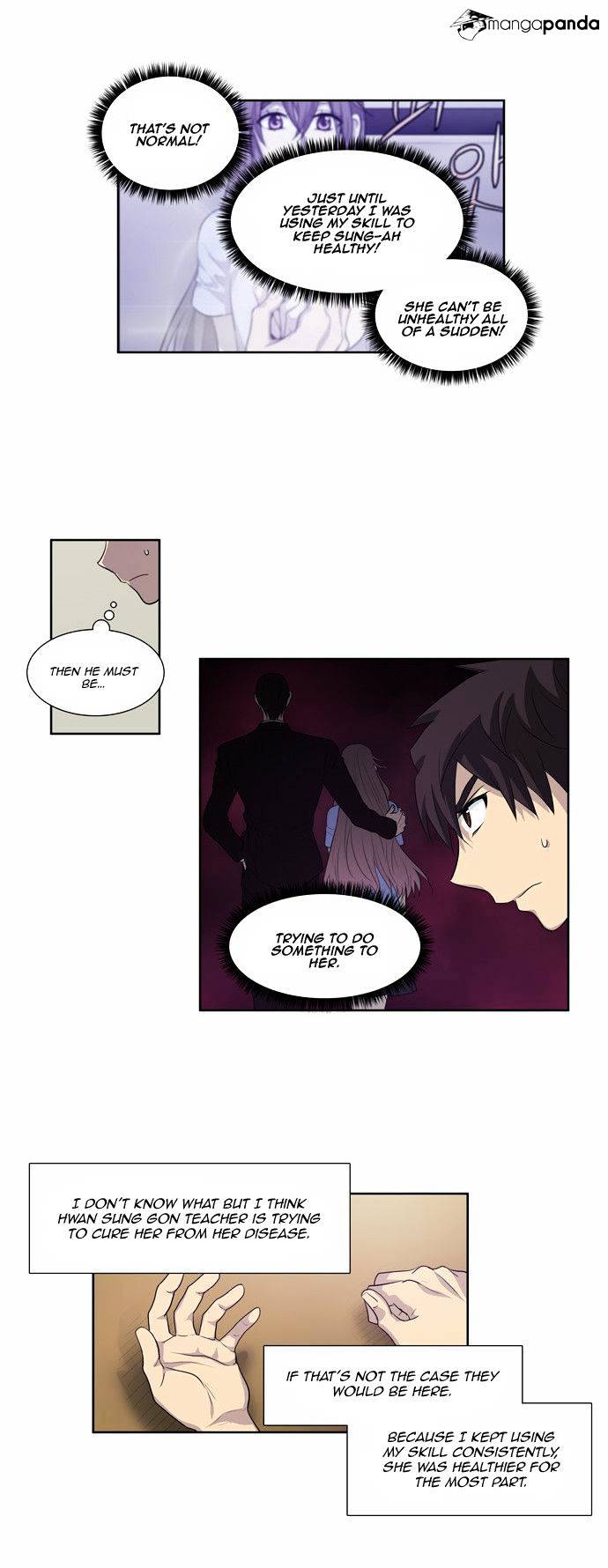 Page 2 of Chapter 67