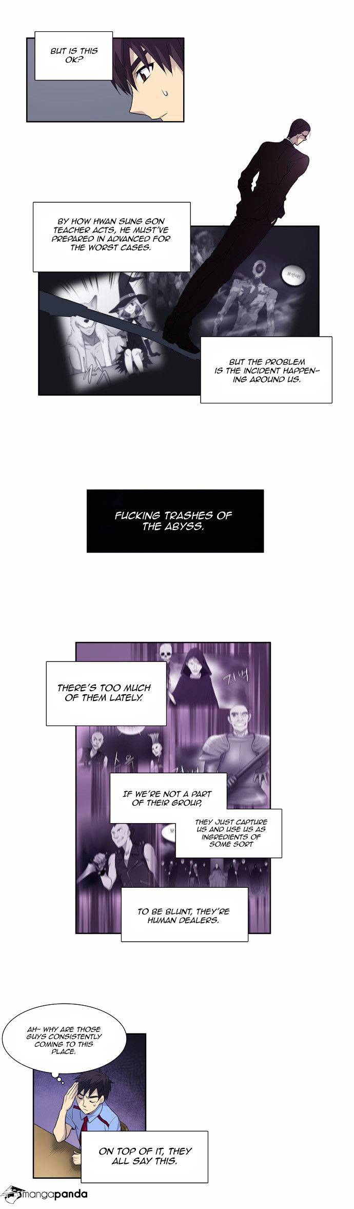 Page 3 of Chapter 67