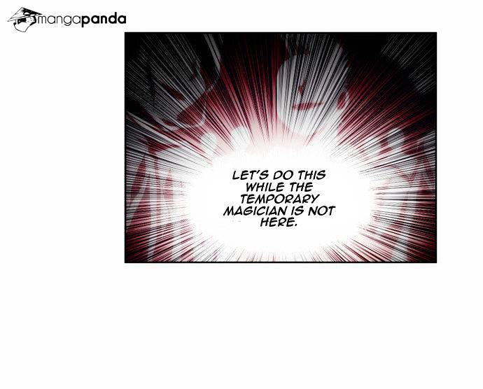 Page 4 of Chapter 67