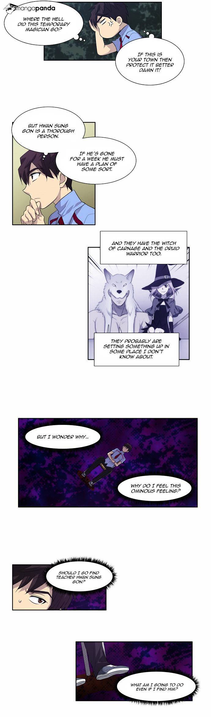Page 5 of Chapter 67