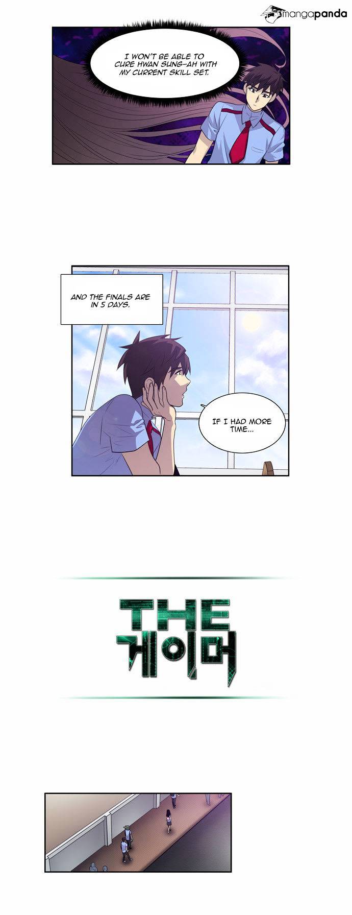 Page 6 of Chapter 67