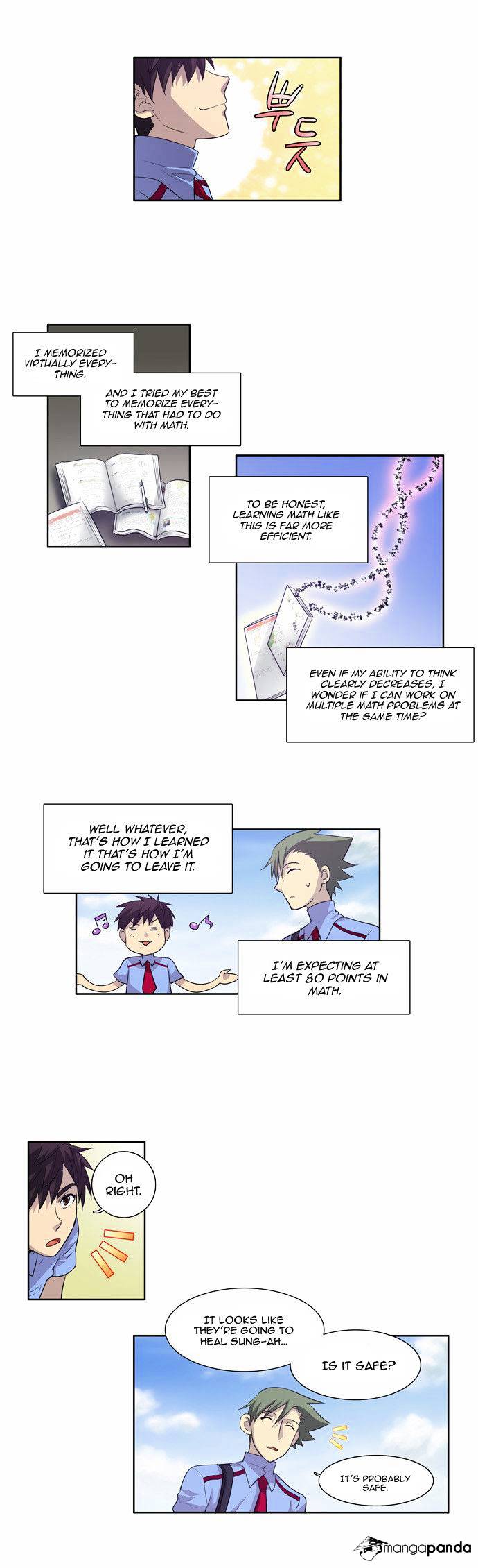 Page 7 of Chapter 67
