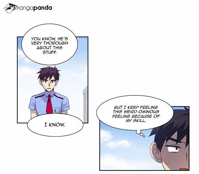 Page 8 of Chapter 67
