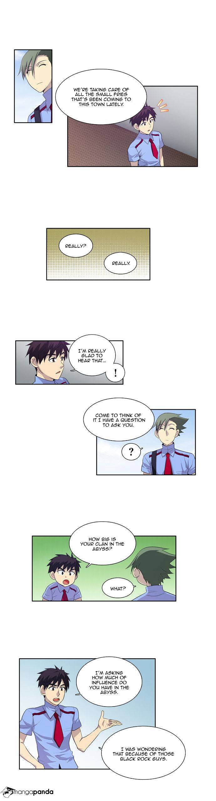 Page 9 of Chapter 67