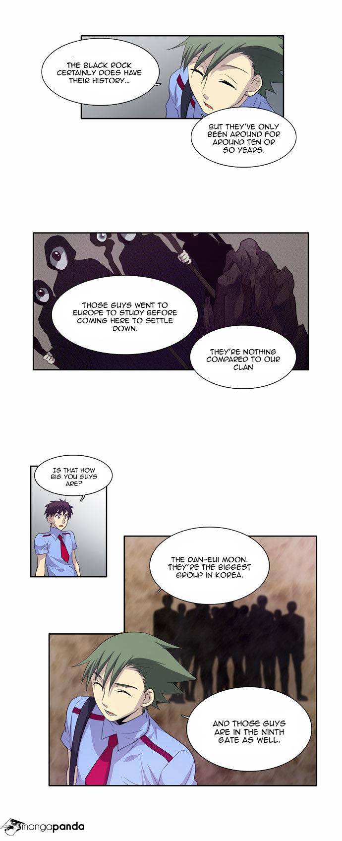 Page 10 of Chapter 67