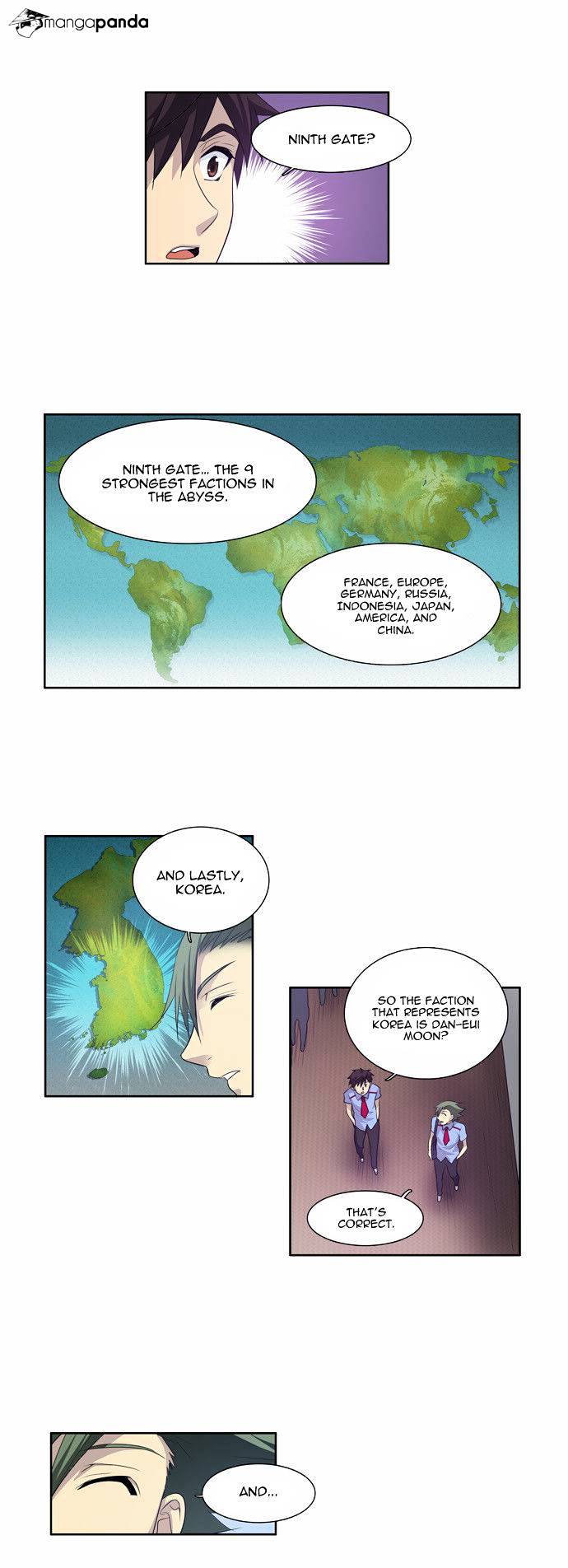 Page 11 of Chapter 67