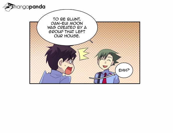 Page 12 of Chapter 67