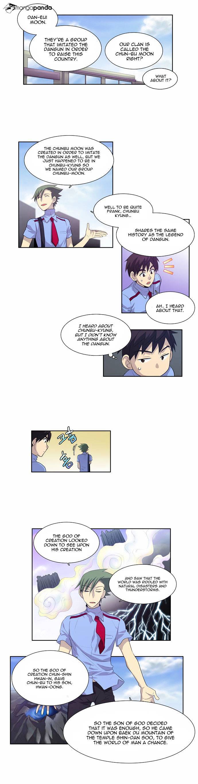 Page 13 of Chapter 67