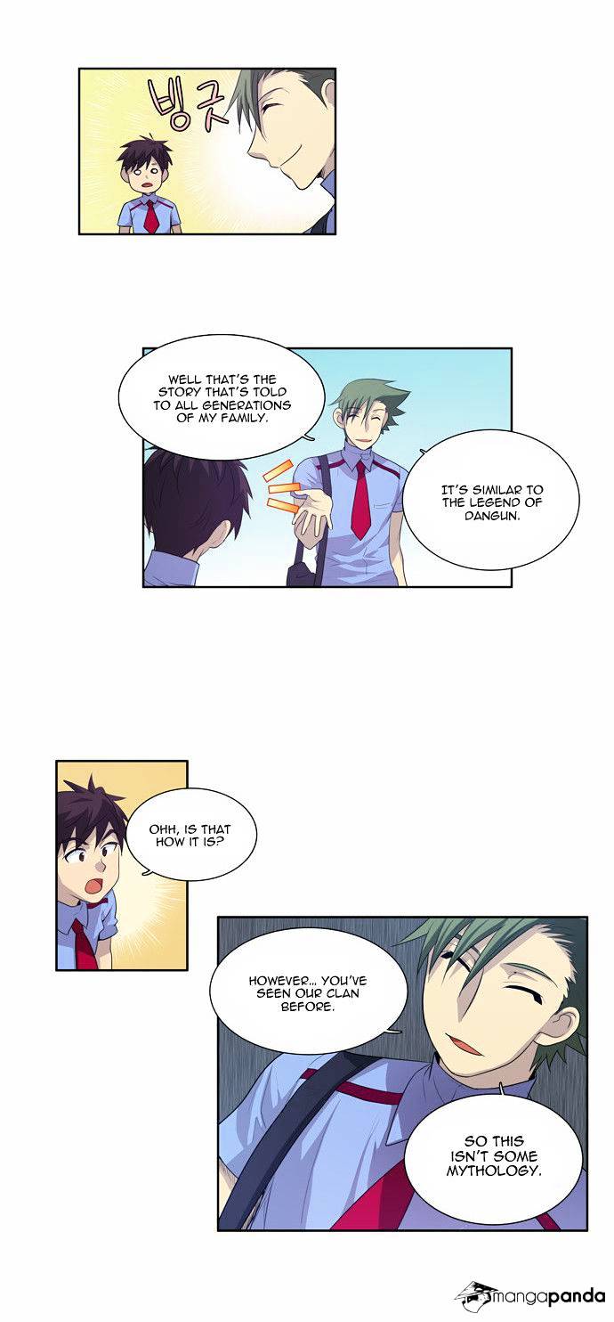 Page 14 of Chapter 67