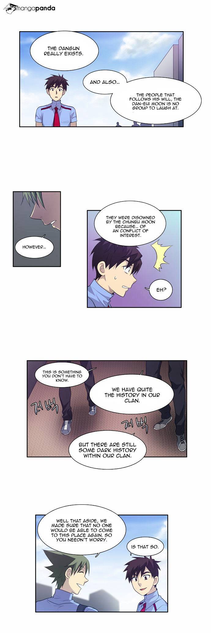 Page 15 of Chapter 67