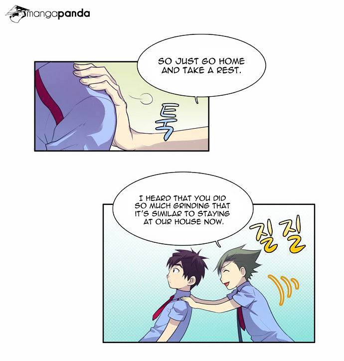 Page 16 of Chapter 67