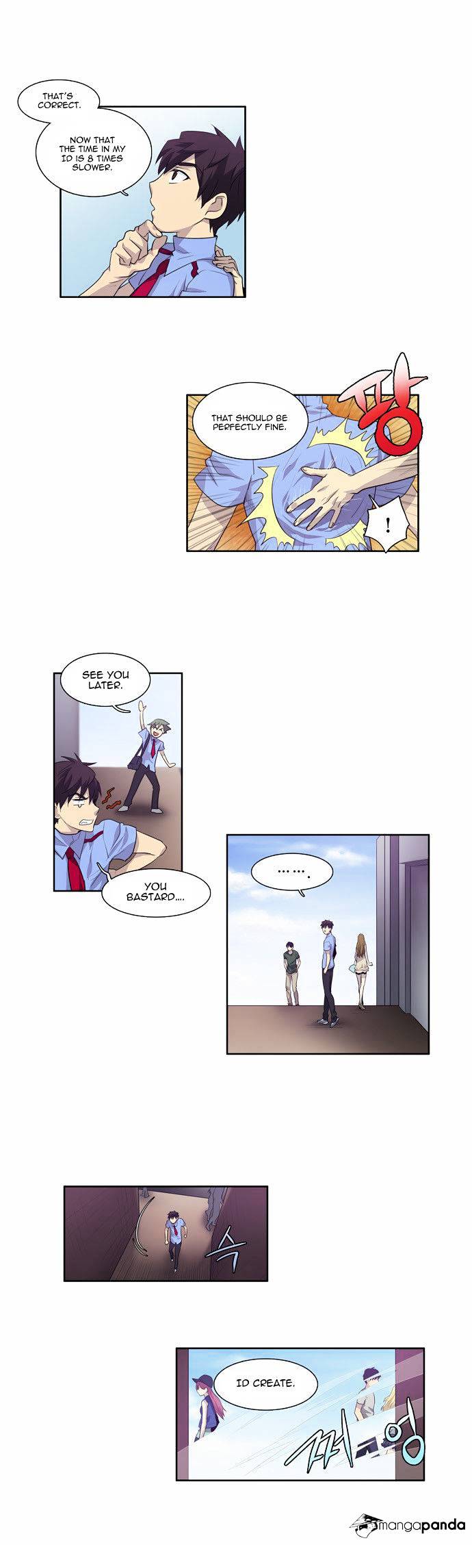 Page 17 of Chapter 67