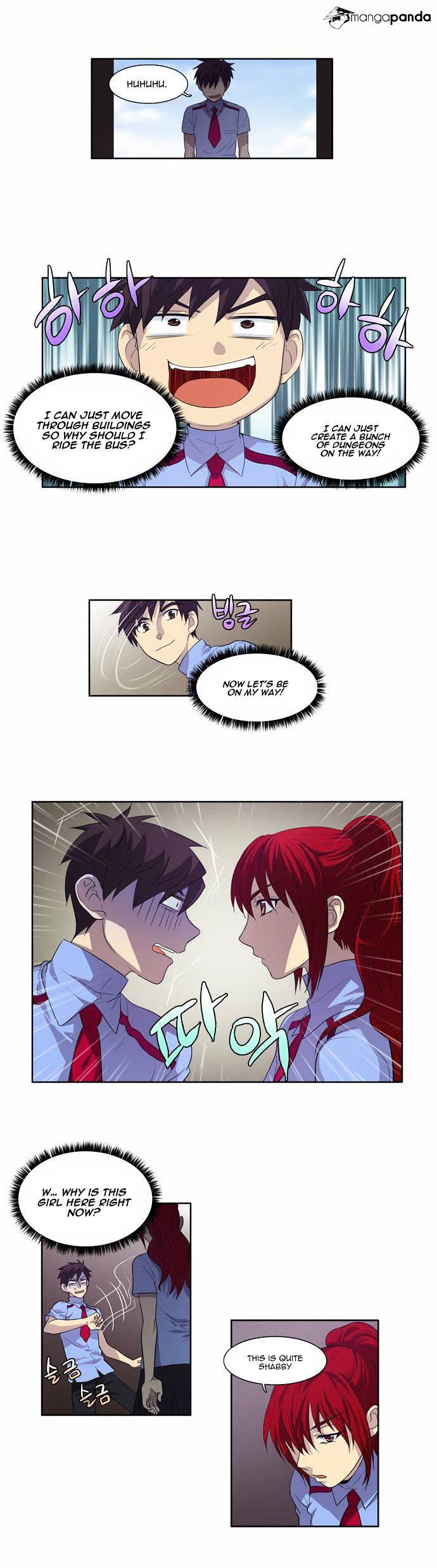 Page 18 of Chapter 67