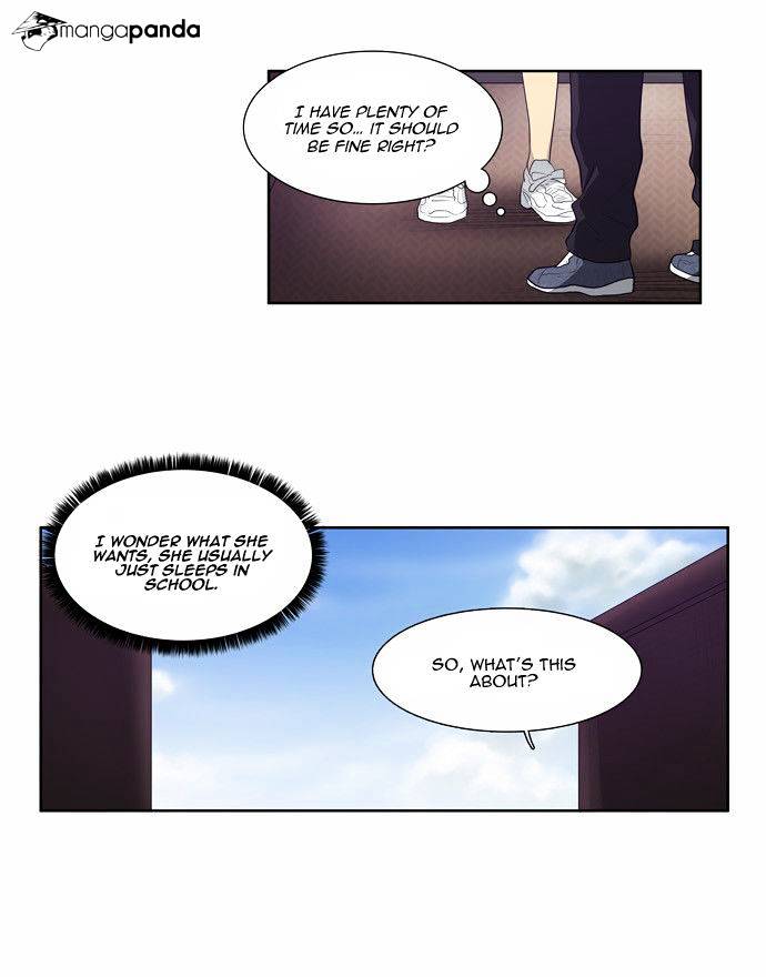 Page 20 of Chapter 67