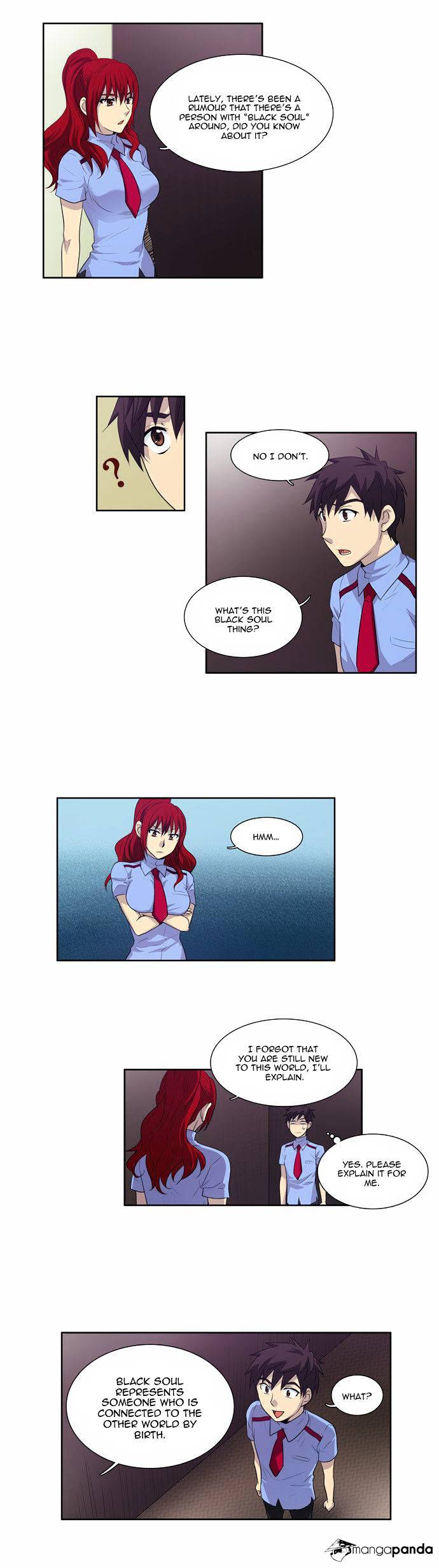 Page 21 of Chapter 67