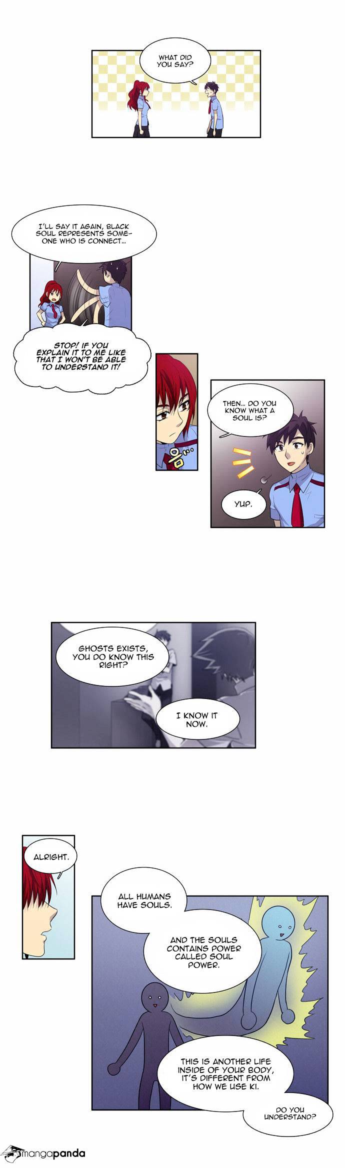 Page 22 of Chapter 67