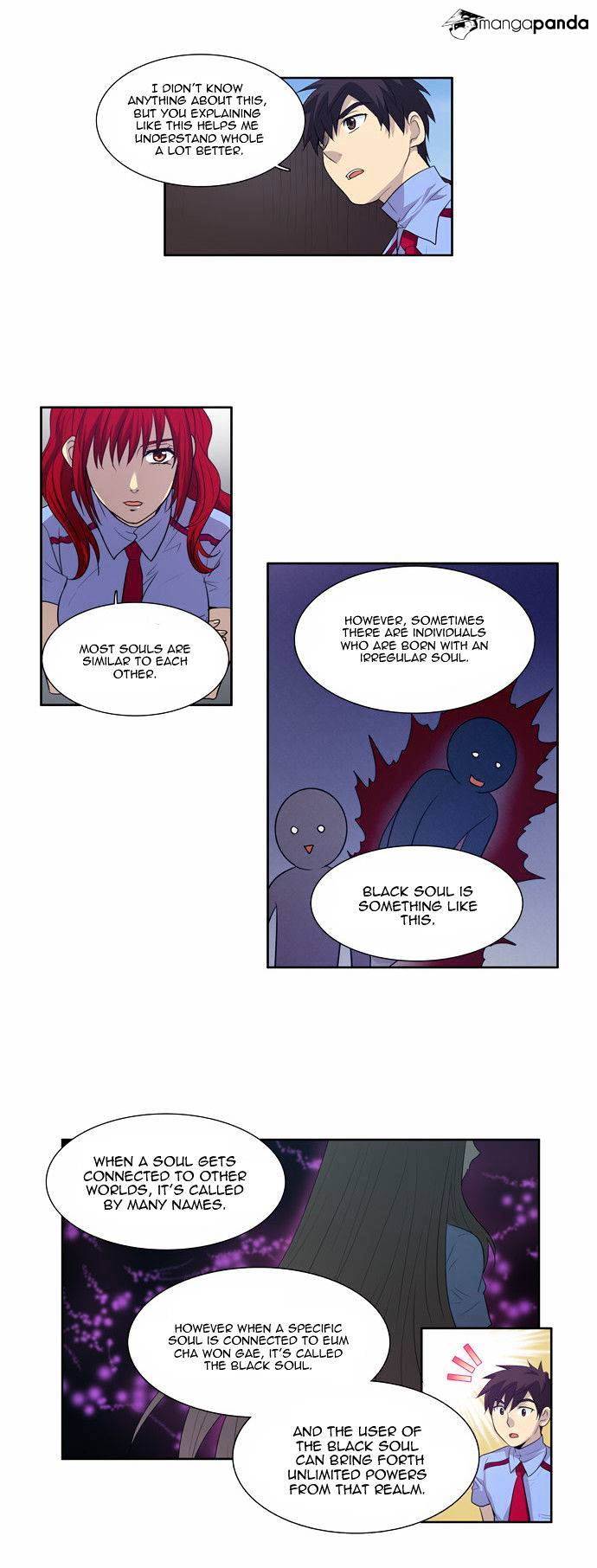 Page 23 of Chapter 67
