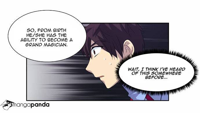 Page 24 of Chapter 67