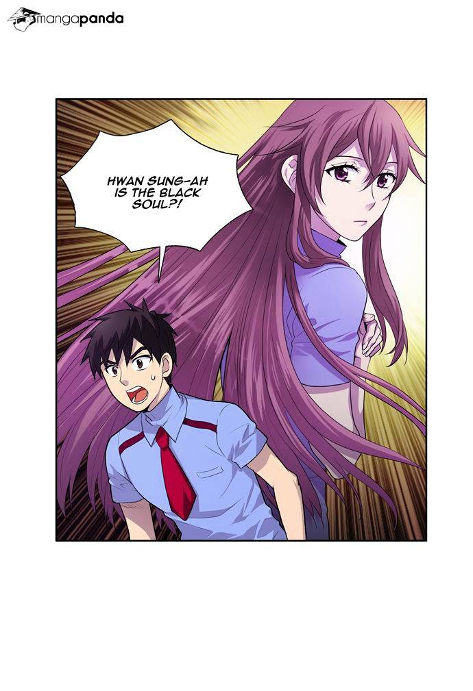 Page 25 of Chapter 67