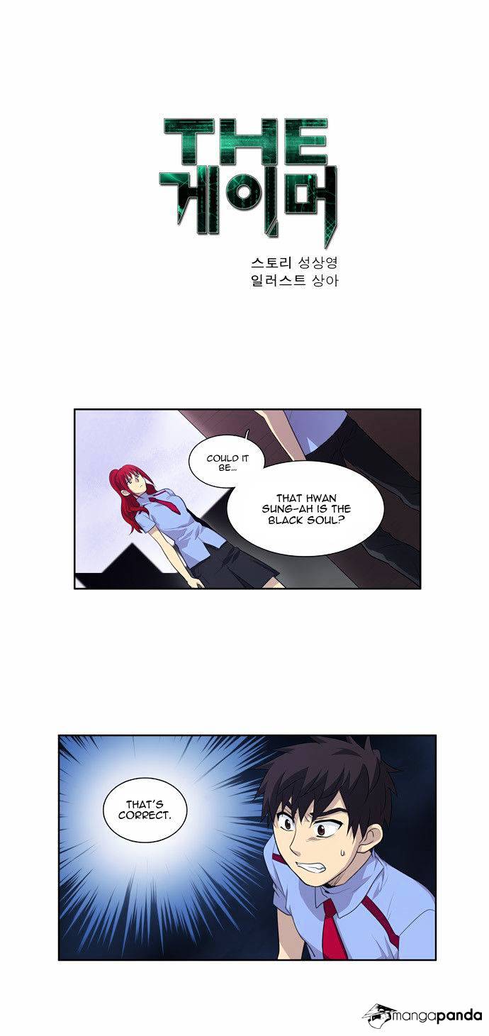 Page 1 of Chapter 68