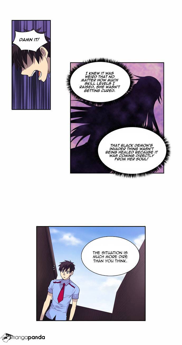 Page 2 of Chapter 68