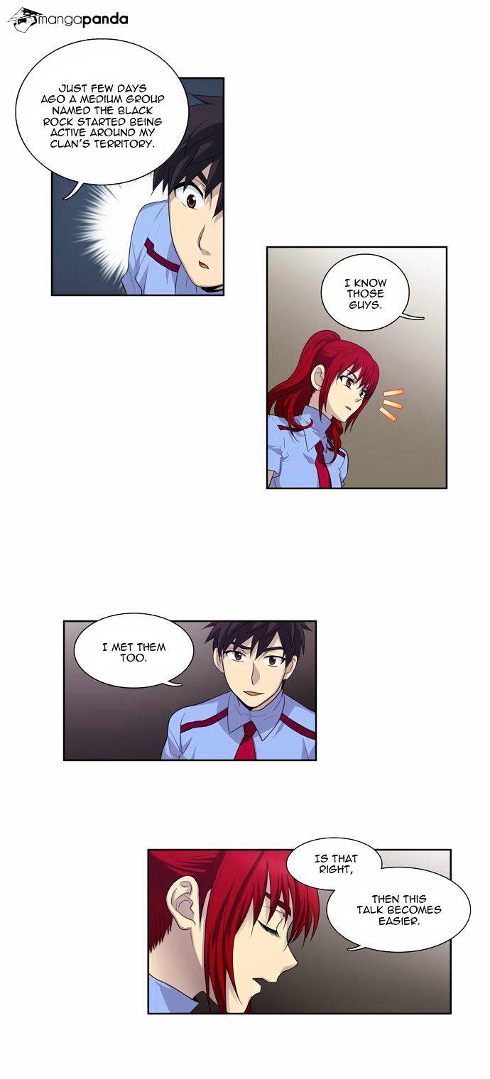 Page 3 of Chapter 68