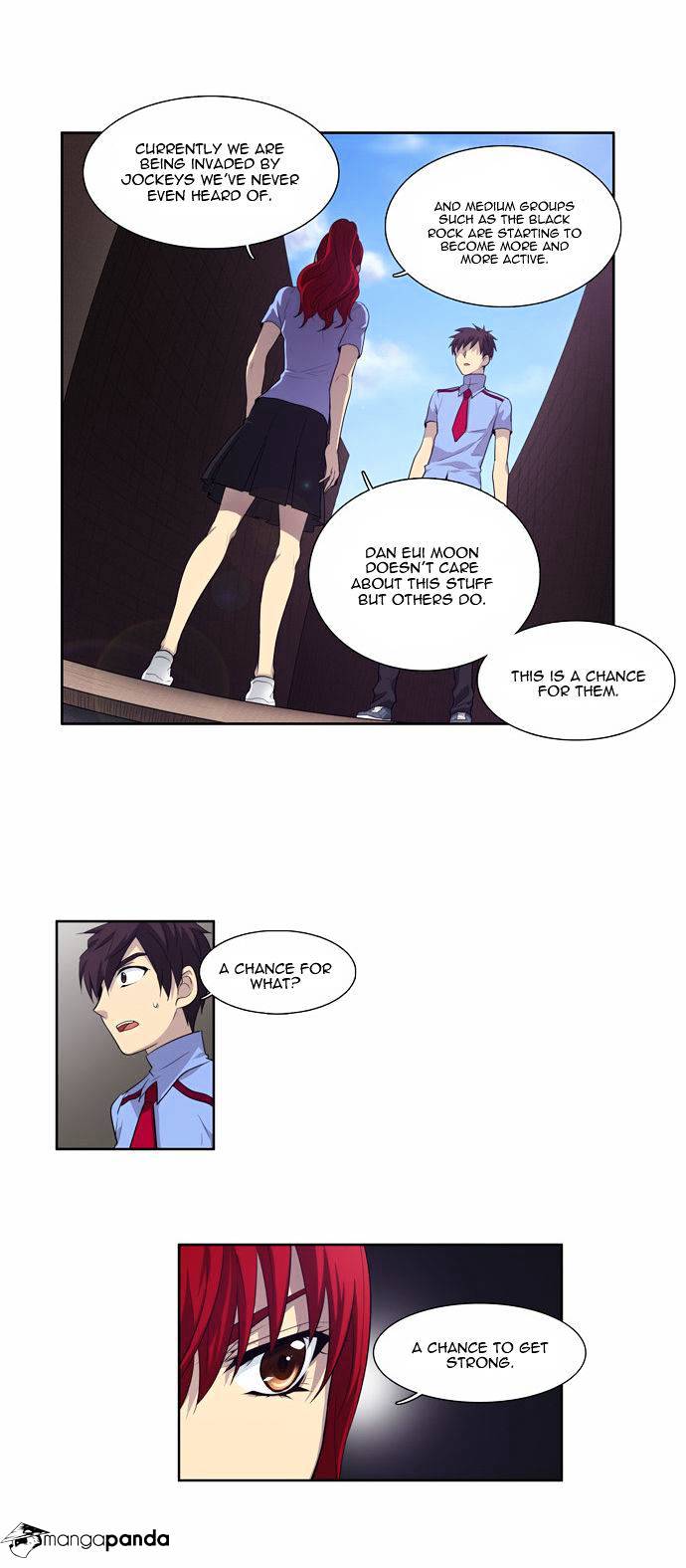 Page 4 of Chapter 68