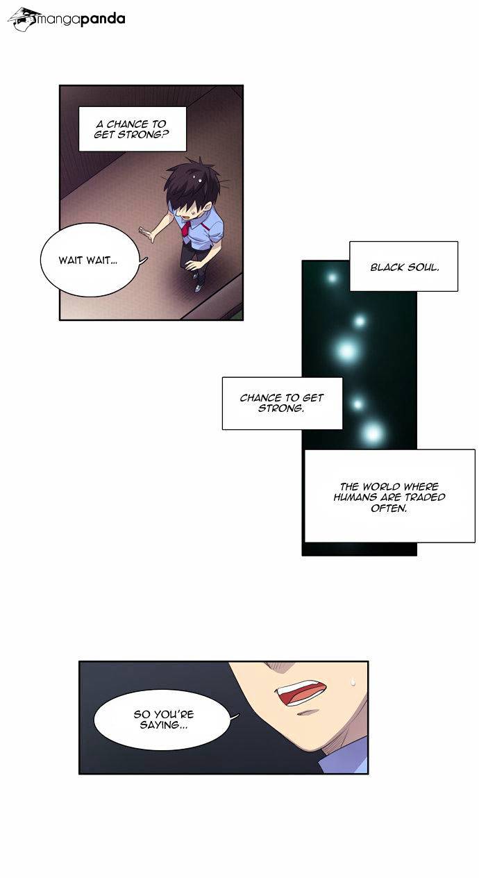 Page 5 of Chapter 68