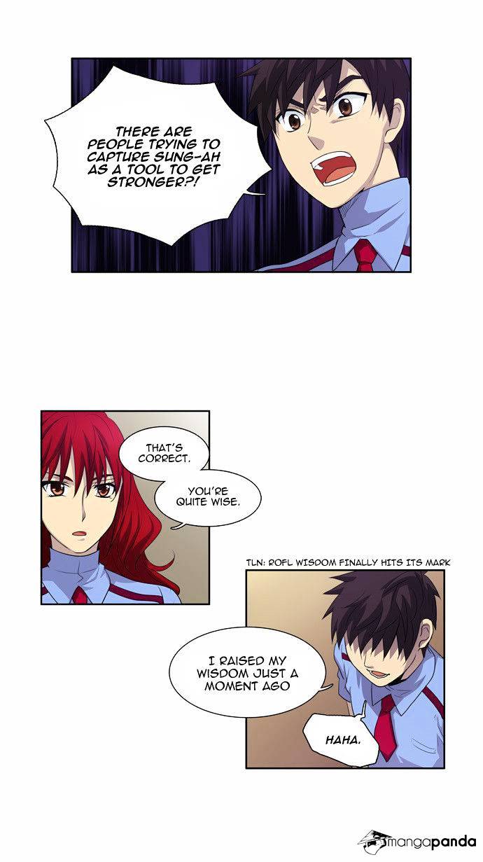Page 6 of Chapter 68