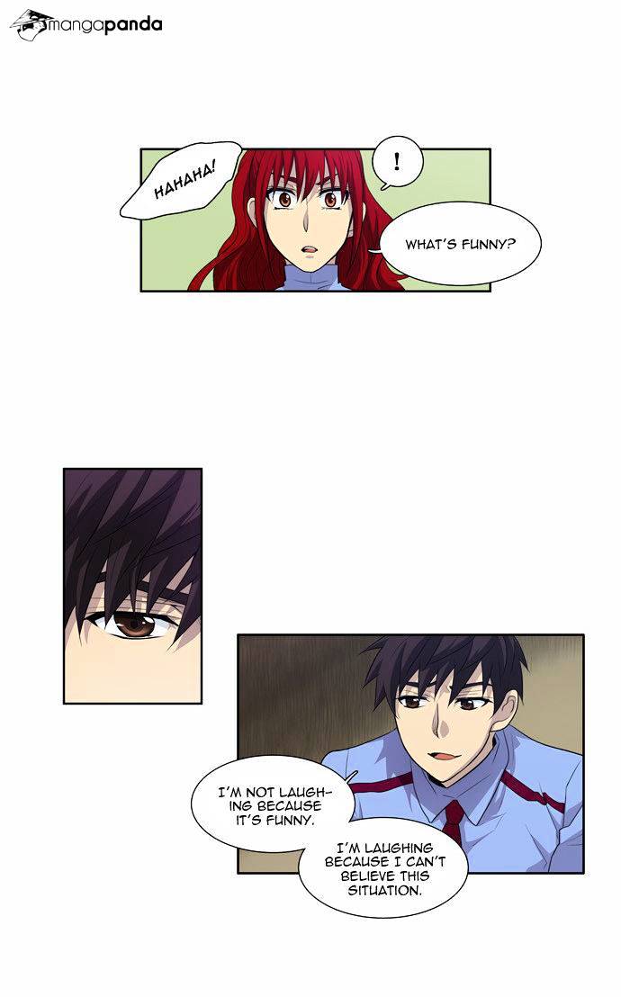 Page 7 of Chapter 68