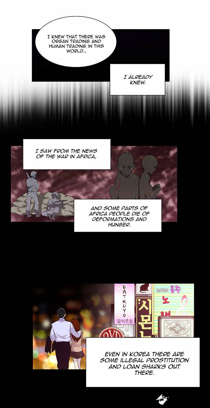 Page 8 of Chapter 68