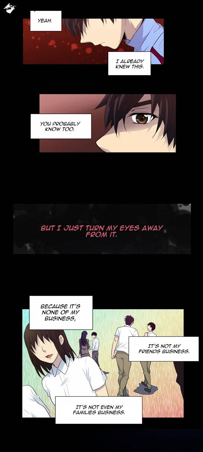Page 9 of Chapter 68